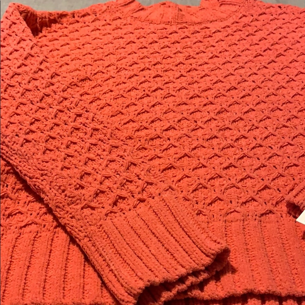 Sweater - Picture 2 of 4